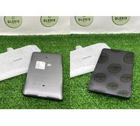 Tablet di controllo Mercedes Benz User Experience Samsung SM-T260 usato per b...