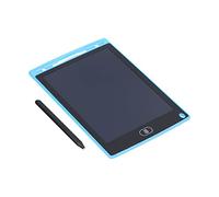 Tablet di Scrittura Digitale in modalità a Schermo Intero per Disegnare Graffiti, un Cuscino da Scrittura Che Viene Semplicemente Trasportato con una Penna, una Lunga Durata