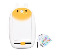 Tablet didattico per bambini Discriminazione dei colori Pensiero logico Tablet didattico per bambini Ragazzi e ragazze di 1-3 anni