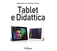 Tablet e didattica