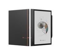 BOOX Note Air4 C 10.3 " Colore e-Ink Tablet 1 Anno Garanzia 64GB Android 13