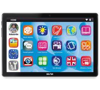 TABLET EDUCATIVO 10 POLLICI ANDROID MIO TAB 10 SUPER PRO WIFI BLUETOOTH 32GB