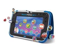 Tablet educativo per bambini ideale e sicuro
