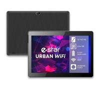 e star enjoy today Estar Urban 1021W Tablet 10" WiFi