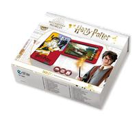 Tablet eStar Hero Harry Potter 7 WiFi 16Gb