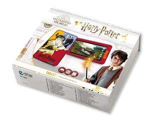Tablet eStar Hero Harry Potter 7 WiFi 16Gb
