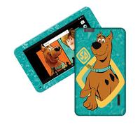 Tablet eStar Hero Scoob! 7 WiFi 16Gb