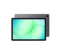 GALAXY TAB A11+ 5G 128GB EE