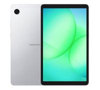 TABLET GALAXY TAB A11 SM-X130N 8.7" 64GB WIFI SILVER (SM-X130NZSAEUE)