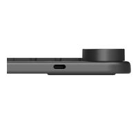 Tablet Grafica Huion Inspiroy Keydial KD200 Bluetooth 8192 Livelli di Pressione