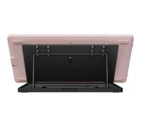 Huion Kamvas 13 graphic tablet rosa 5080 lpi mm USB null