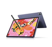 Tablet+Grafic XP-Pen+Magic+Drawing