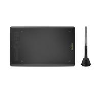 Tavolette grafiche e penne Huion H580X