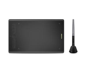 Tablet grafico Huion Inspi