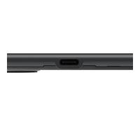 Tablet Grafico Huion Inspiroy RTP-700 8192 Livelli Pressione USB-C