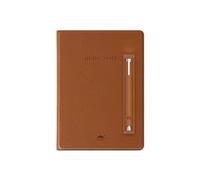 Tablet grafico Huion Note X10