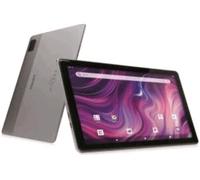 HAMLET Tablet - ZELIG PAD 414W 2GB/32GB ANDROID 11 WIFI no sim - XZPAD414W
