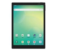 Tablet Hannspree Lumo 7.8 WiFi 7,8" 64GB Nero