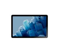 Tablet HMD T21 128 GB 10,36" 4 GB Wi-Fi nero