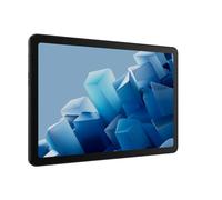 Tablet HMD T21 4G LTE 128 GB 26,3 cm [10.4] 6 Wi-Fi 5 [802.11ac] Android 14 Nero (HMD 6GB/128GB) [F20ENV1A005]