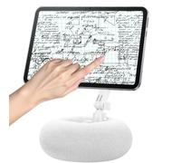 Tablet Holder for Bed - Tablet Holder for Bed Headboard Multi-Angle Mount | Phone Holder for Bed for Travel Bathroom Office Table Car Gym Bedroom Birthday Women