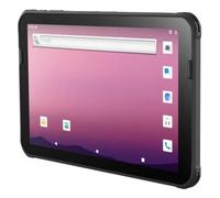 Tablet Honeywell EDA10A 5G Qualcomm Snapdragon 25,9 cm (10.2") 8 GB Wi-Fi 6 (802.11ax) Android 12 Nero [EDA10A-11BE94N21RK]