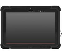 Tablet Honeywell RT10A Qualcomm Snapdragon 32 GB 25,6 cm (10.1") 4 Wi-Fi 5 (802.11ac) Nero [RT10A-L0N-17C12S0E]