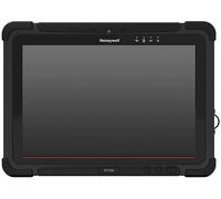 TABLET HONEYWELL RT10W-L00-17C12S0E, 128 GB, 10,1 ", Nero