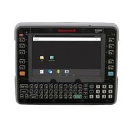 Tablet Honeywell Thor VM1A Qualcomm Snapdragon 32 GB 20,3 cm (8") 4 Wi-Fi 5 (802.11ac) Android 8.1 Oreo Nero [VM1A-L0N-1A1A20E]