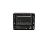 Tablet Honeywell VM1A Qualcomm Snapdragon 32 GB 20,3 cm (8") 4 Wi-Fi 5 (802.11ac) Android 8.0 Nero [VM1A-L0N-1A6A20E]