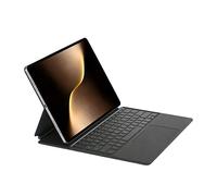 Honor MagicPad3 Snapdragon 512 GB 33,8 cm (13.3") 16 GB Wi-Fi 7 (802.11be) Android 15 Grigio