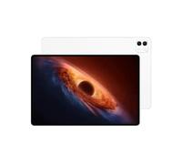 Tablet Honor MagicPad 4 12.3 12GB RAM 256GB WiFi Bluetooth 3K OLED White