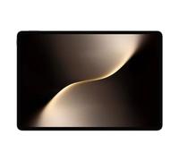 Tablet Honor MagicPad3 13.3" 512GB Wi-Fi 12450mAh Android 15 Grigio