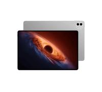 HONOR MagicPad4 (12,3 pollici, Wi-Fi) YLE-W09 512 GB di memoria 16 GB RAM Android 16 Tablet - grigio
