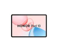 Honor Pad 10 Qualcomm Snapdragon 256 GB 30,7 cm (12.1") 8 GB Wi-Fi 6 (802.11ax) Android 15 Grigio