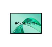 Tablet HONOR Pad X8a 11, 128 GB, 11 ", Grey