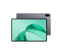 Honor Pad X8a Qualcomm Snapdragon 128 GB 27,9 cm (11") 4 GB Wi-Fi 5 (802.11ac) Android 14 Grigio