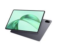 Tablet Honor Pad X8a 11" 64GB Wifi 8300mAh Android 14 Grigia