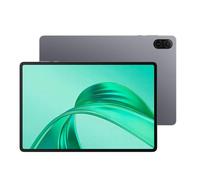 Tablet Honor Pad X8A 128GB Memoria 4GB Ram Display 11" 8300mAh 5Mpx Space Gray