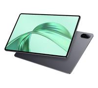 Honor Pad X8a Qualcomm Snapdragon 64 GB 27,9 cm (11") Wi-Fi 5 (802.11ac) Android 14 Grigio