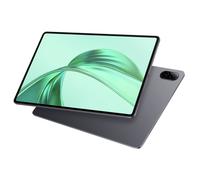 Tablet HONOR Pad X8a WiFi 11" 4GB 128GB Grigio