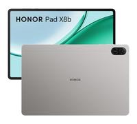 Tablet Honor Pad X8B 256GB Memoria 6GB Ram Display 11" Wifi 10100mAh Space Gray