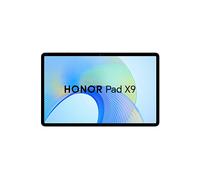 TABLET HONOR Pad X9, 128 GB, 11,5 ", Grigio spaziale