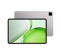 Tablet Honor Pad X9 MAX 6/256GB Wi-Fi 13grigio