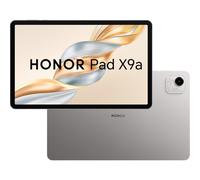 Tablet HONOR Pad X9a WIFI NEW, 128 GB, 11,5 ", Grey