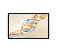 Tablet HONOR Pad X9a WiFi 11,5" 6GB 128GB Grigio