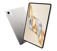 Tablet HONOR Pad X9a WiFi 11,5" 6GB Grigio 128GB Batteria