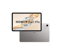 Tablet HONOR Pad X9a WIFI NEW, 128 GB, 11,5 ", Grey
