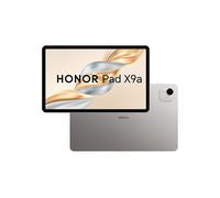 Tablet HONOR Pad X9a WIFI NEW, 128 GB, 11,5 ", Grey