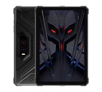 Tablet HOTWAV TAB R9 Plus (Nero) - Ottimizzato SEO per E-commerce